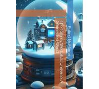 The Tommy Westphall Universe: A Connected World