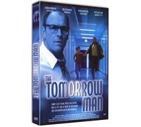 The Tomorrow Man [Francia] [DVD]