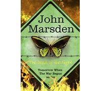 The Dead of the Night: Book 2 (The Tomorrow Series)