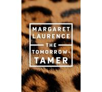 The Tomorrow-tamer: Penguin Modern Classics Edition