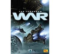 The Tomorrow War (PC) Steam Key GLOBAL