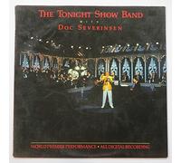 The Tonight Show Band With Doc Severinsen