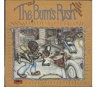 The Tony Williams Lifetime - The Old Bum's Rush