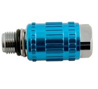 The Tool Connection Ltd. Power-Tec 91463 Air Regulator