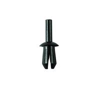 The Tool Connection Ltd TOOLCONNECTION 36396 Drive Rivet - for VW Group 50pc