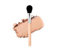 THE TOOL LAB - 157 Light Touch Blusher - 1ea