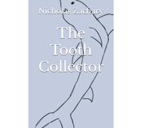 The Tooth Collector