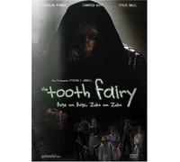 The Tooth Fairy [Alemania] [DVD]