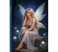 The Tooth Fairy - the original story