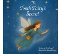 The Tooth Fairy's Secret