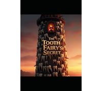 The Tooth Fairy's Secret: 25 (The Fear Files)