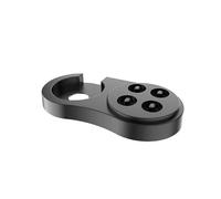 The Toothbrush Holder compatible OralB IO3 IO4 IO5 IO6 Electric Toothbrush Rack EB17 Brush Storage B