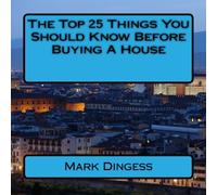 The Top 20 Tips You Should Know Before Buying A House
