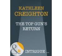 The Top Guns Return (ebook)