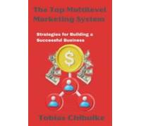 The Top Multilevel Marketing System (ebook)