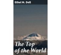 The Top Of The World (ebook)