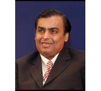 The Top Ten Most Influential Sports Owners in 2035