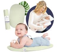 The Topponcino Company Baby Care Product