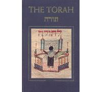 The Torah