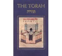 The Torah