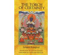 The Torch of Certainty