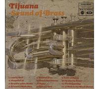 The Torero Band - Tijuana - Sound Of Brass