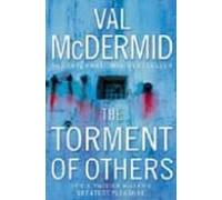 The Torment Of Others (ebook)
