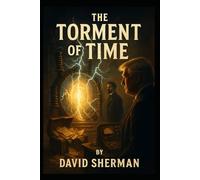 The Torment Of Time: Trump: and Operation Soaring Eagle