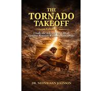 The Tornado Takeoff: Uzzah, the Ark, and the Cost of Genuine Reaction Without Divine Order