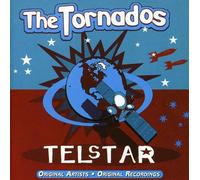 The Tornados - Telstar