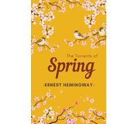 The Torrents of Spring