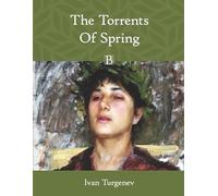 The Torrents Of Spring