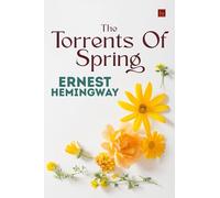 The Torrents Of Spring