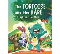 The Tortoise and the Hare: After the Race