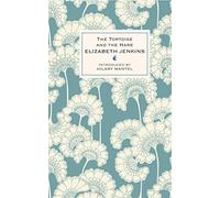 The Tortoise And The Hare (Virago Modern Classics)