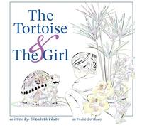 The Tortoise & The Girl