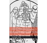 The Torture and Execution of Hadj Mohammed Mesfewi: Morrocan Serial Killer