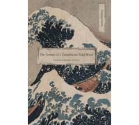 The Torture of a Tumultuous Tidal Wave: Lessons Learned of Love
