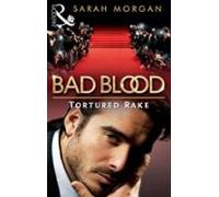 The Tortured Rake (ebook)