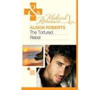 The Tortured Rebel (ebook)
