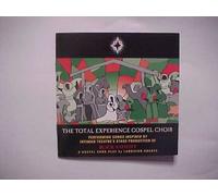 The Total Experience Gospel Choir