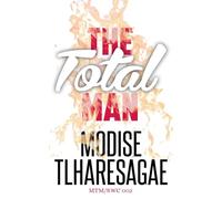 The Total Man: 2 (Starter)