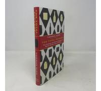 The Total Package: Evolution and Secret Meaning of Boxes, Bottles, Cans, Tubes and Other Persuasive Containers