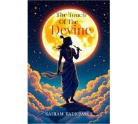 The Touch Of The Devine