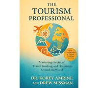 The Tourism Professional