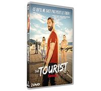The Tourist - Saison 1 [Francia] [DVD]