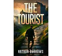 The Tourist (The Preacher Series)