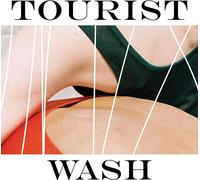 Tourist - Wash