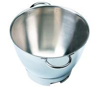 The Tourists - REALITY EFFECT