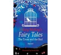 The Tower And The Bird (ebook)